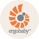 エルゴベビー エルゴベビー