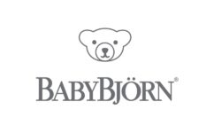 ベビービョルン ベビービョルン