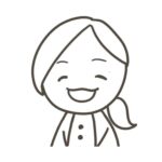 A高橋先生= 高橋香代子先生