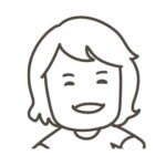 B宮﨑先生= 宮﨑さやか先生