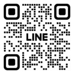 line_oa_chat_250806_115928_group_0 line_oa_chat_250806_115928_group_0